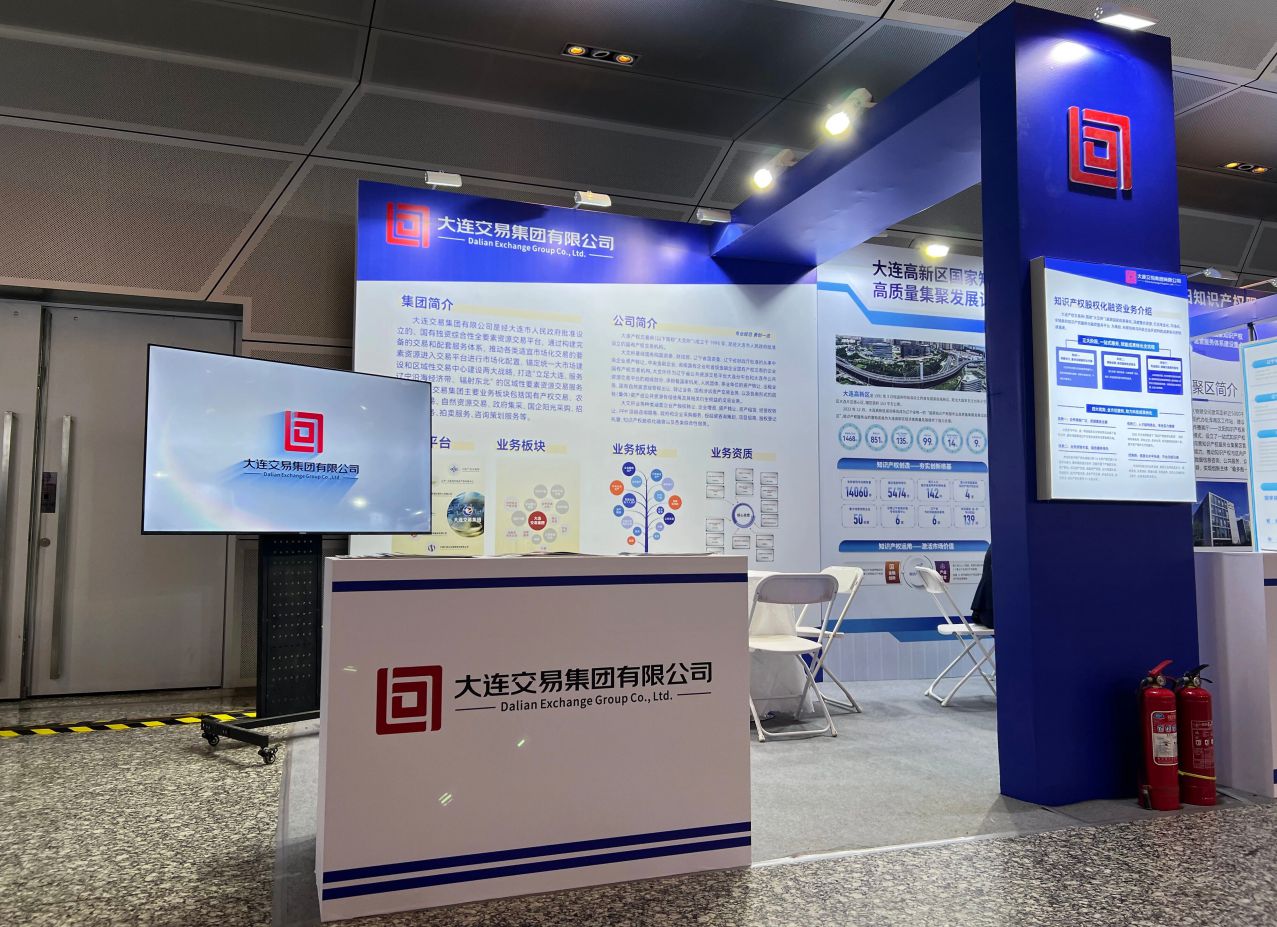 1760599442045.jpg 1.jpg