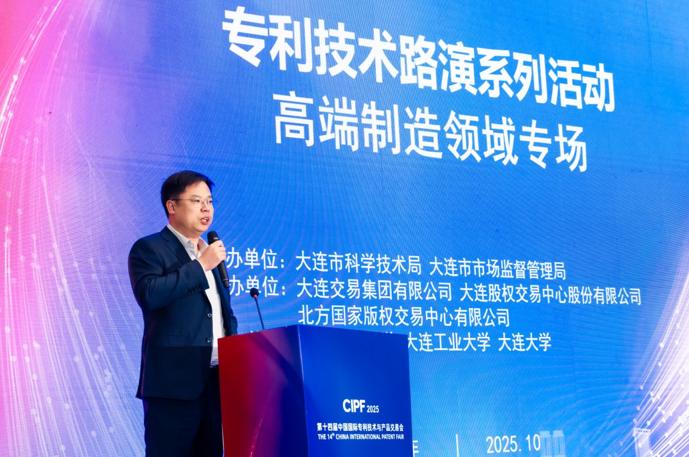 1760599462458.jpg 2.jpg