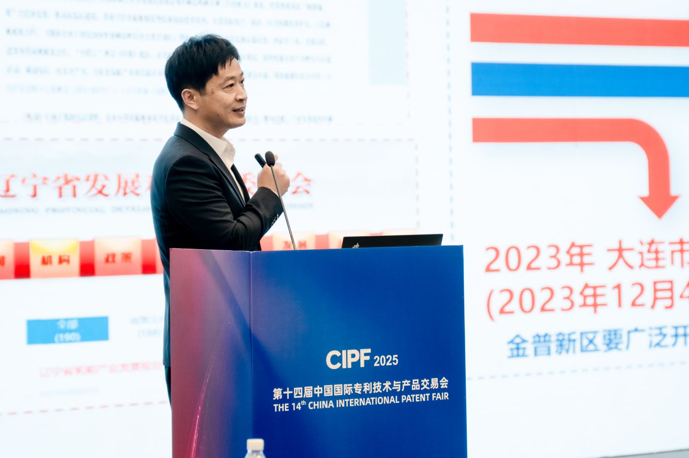 1760599479151.jpg 3.jpg