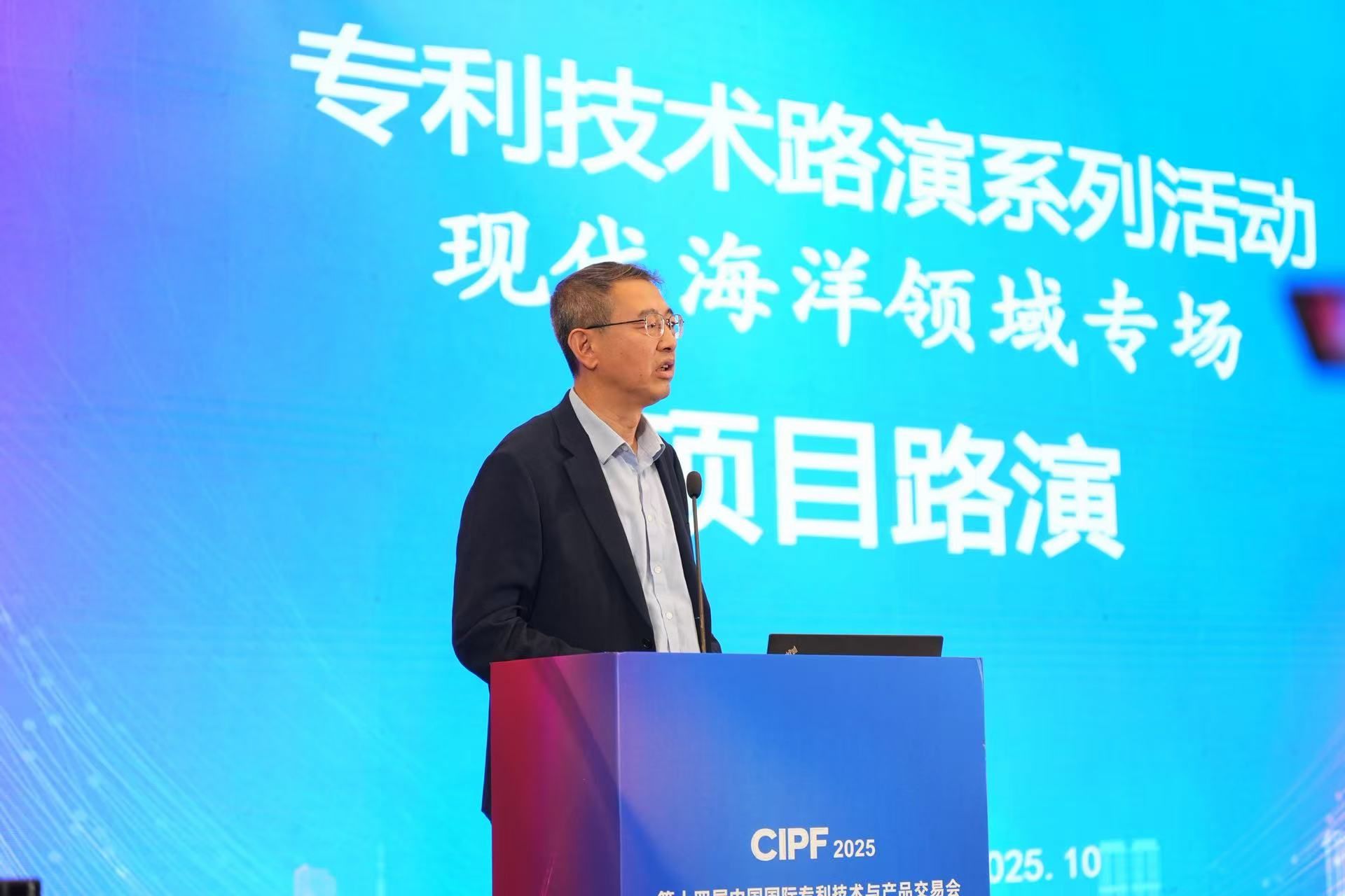 1760599572211.jpg 图片4.jpg