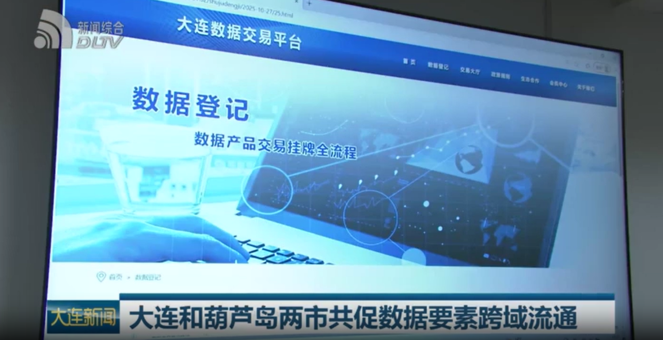 1763429313804.png 图片2.png